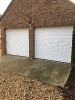 Insulated Roller Doors_2