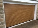 Insulated Roller Doors_3