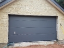 Insulated Roller Doors_5