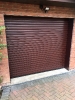 Insulated Roller Doors_6