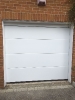 Insulated Sectional Doors_1