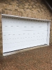Insulated Sectional Doors_2
