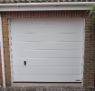 Insulated Sectional Doors_3