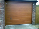 Insulated Sectional Doors_5