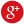 Google plus